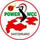 A4 Power Strikers
