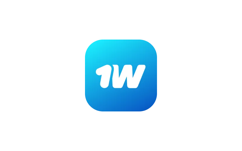 Discover 16 unique games at 1Win, available only on the platform.