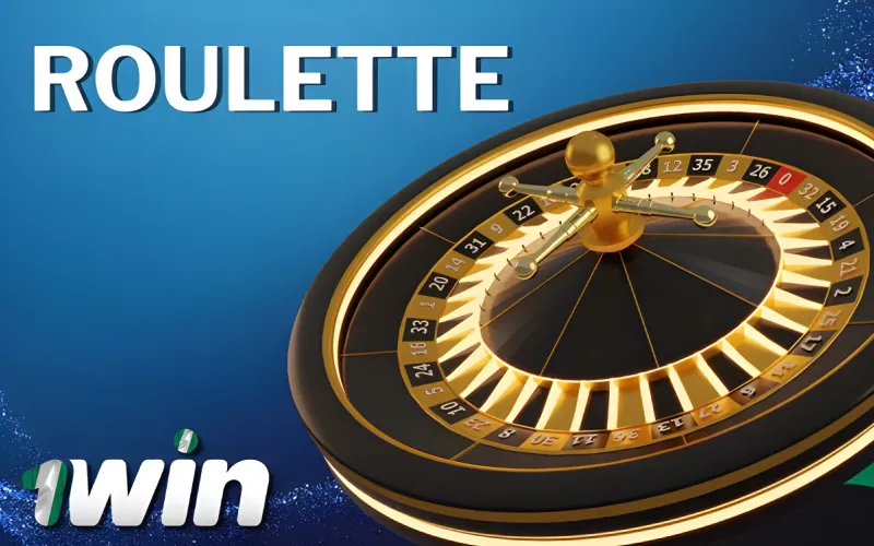 Play Roulette at 1Win enjoy classic spins with exciting betting options.