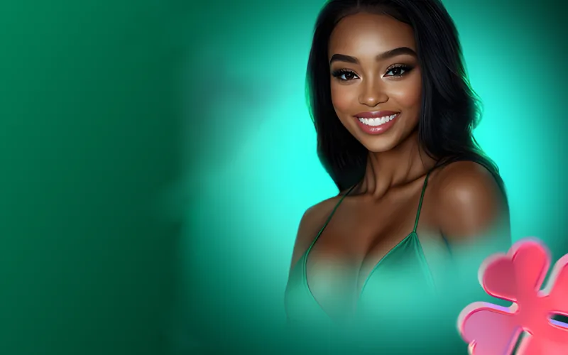 Claim up to 400 free spins at 1Win with your first four deposits.