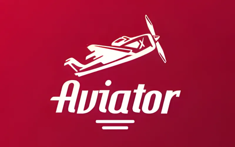 Take off in Aviator at 1Win and cash out before the plane crashes.