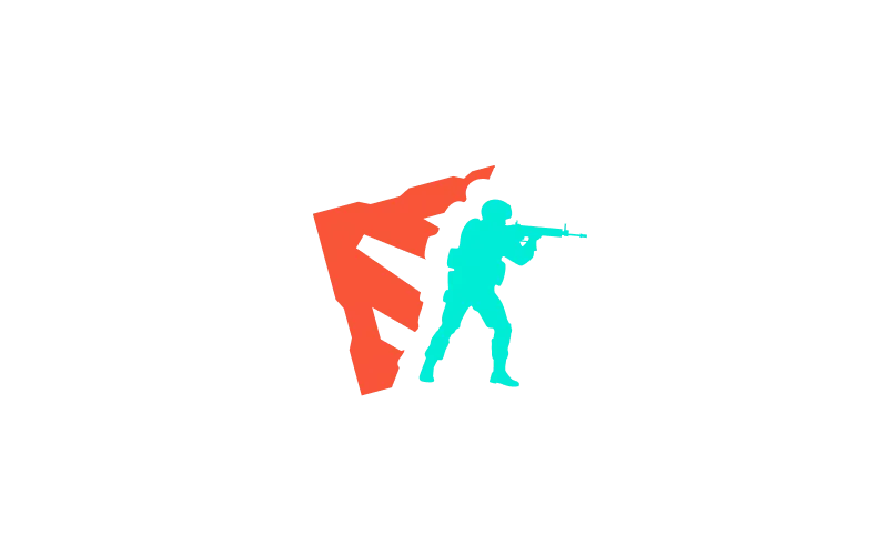 Bet on CS:GO, Dota 2, and LoL at 1Win with live tournaments.