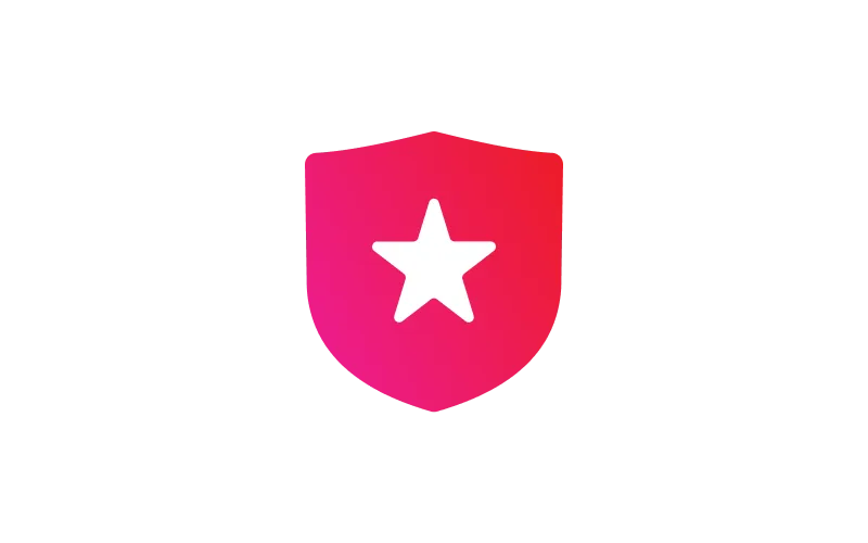 1Win Fantasy Sport lets you create squads and win with strategic picks.