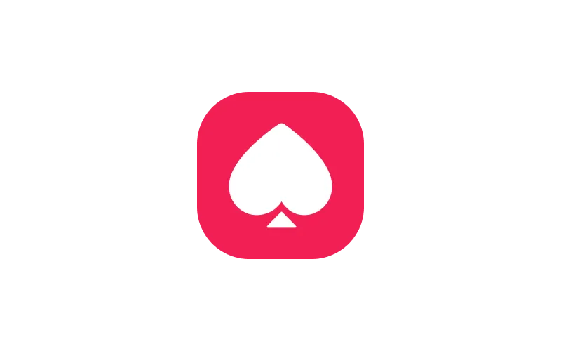 Enjoy high-quality live casino games at 1Win, streamed in real time.