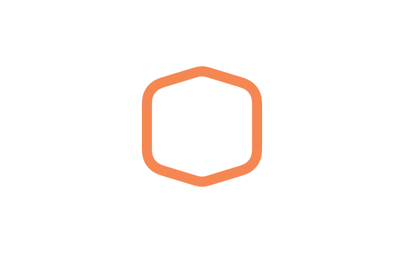1Win brings authentic casino gameplay with live dealer tables.