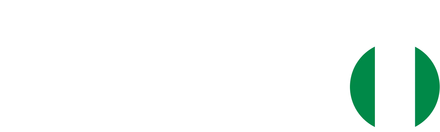 1Win is a licensed international betting and gambling site.
