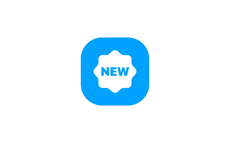 Explore 115 brand-new games at 1Win, offering innovative features and big wins.