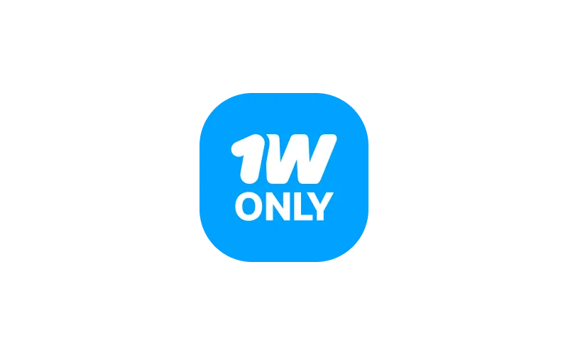 Play 47 exclusive games at 1Win, designed specifically for our players.