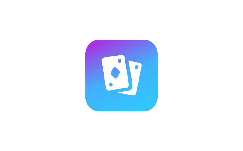 Join 1Win poker tables for free tournaments and real money games against players worldwide.