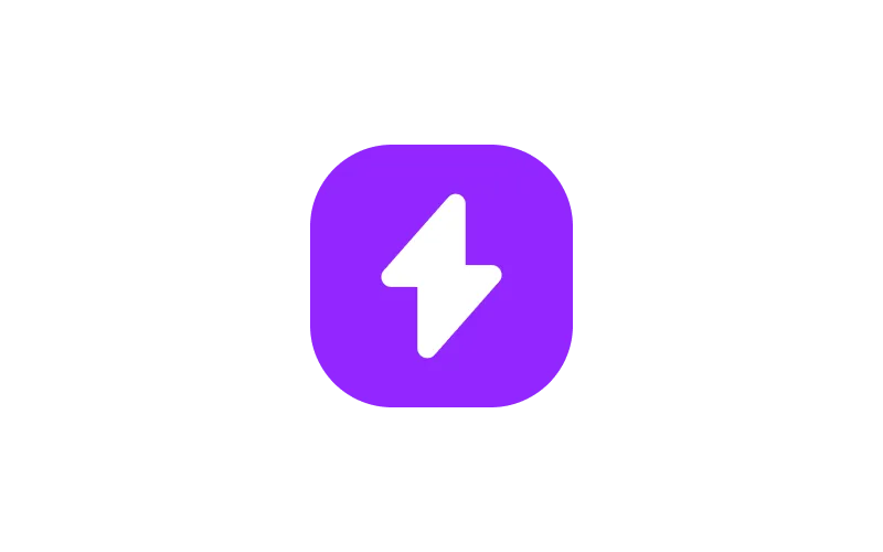 1Win offers quick games with rapid payouts and exciting gameplay.