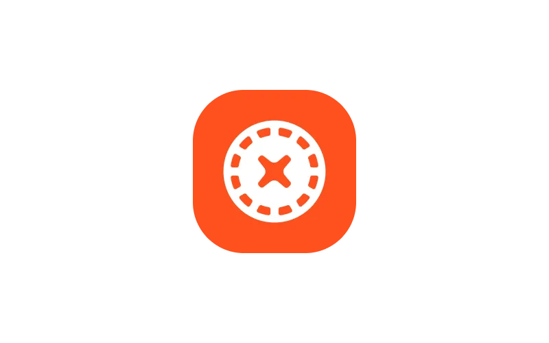 Spin the wheel with 200 roulette games at 1Win.