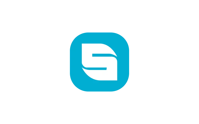 1Win’s Spinoleague slots bring thrilling tournament gameplay with big rewards.