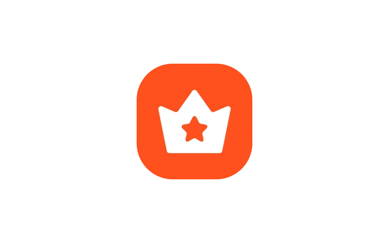 Discover 404 of the most played and highest-rated games at 1Win.