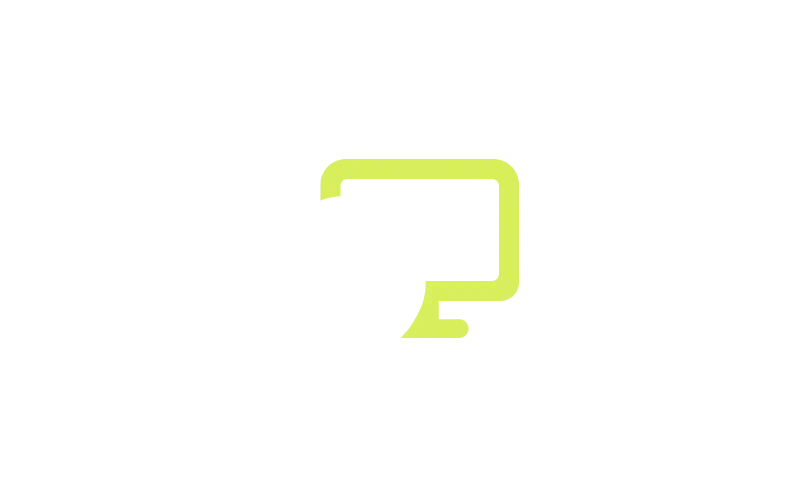 Wager on simulated football, motorsports, and other Vsport events at 1Win.