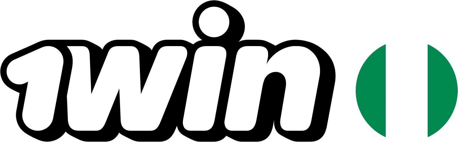 1Win is a licensed international betting and gambling site.