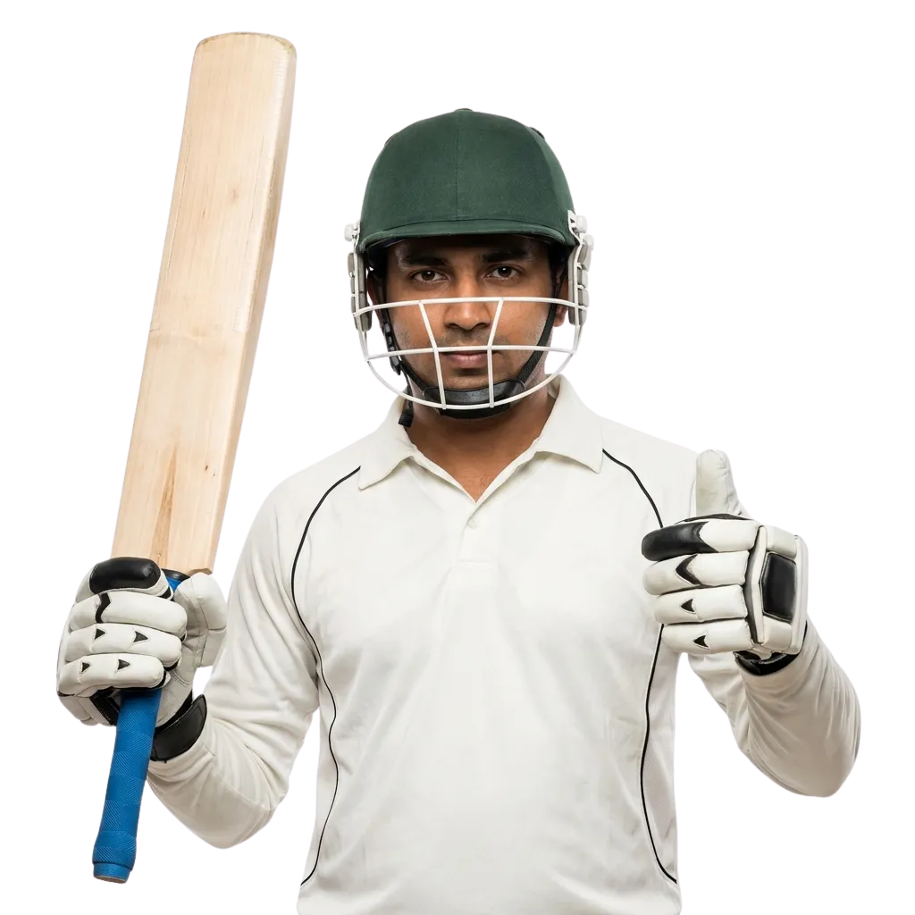 1win cricket betting platform showing live odds, IPL matches, and bonus offers for Indian bettors