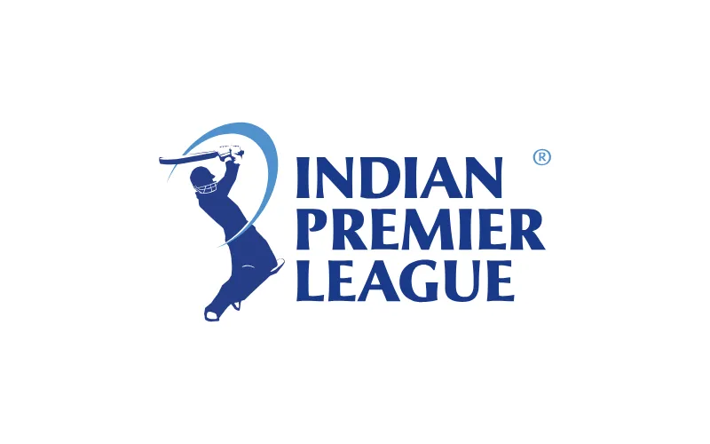 Bet on IPL matches live with 1win.