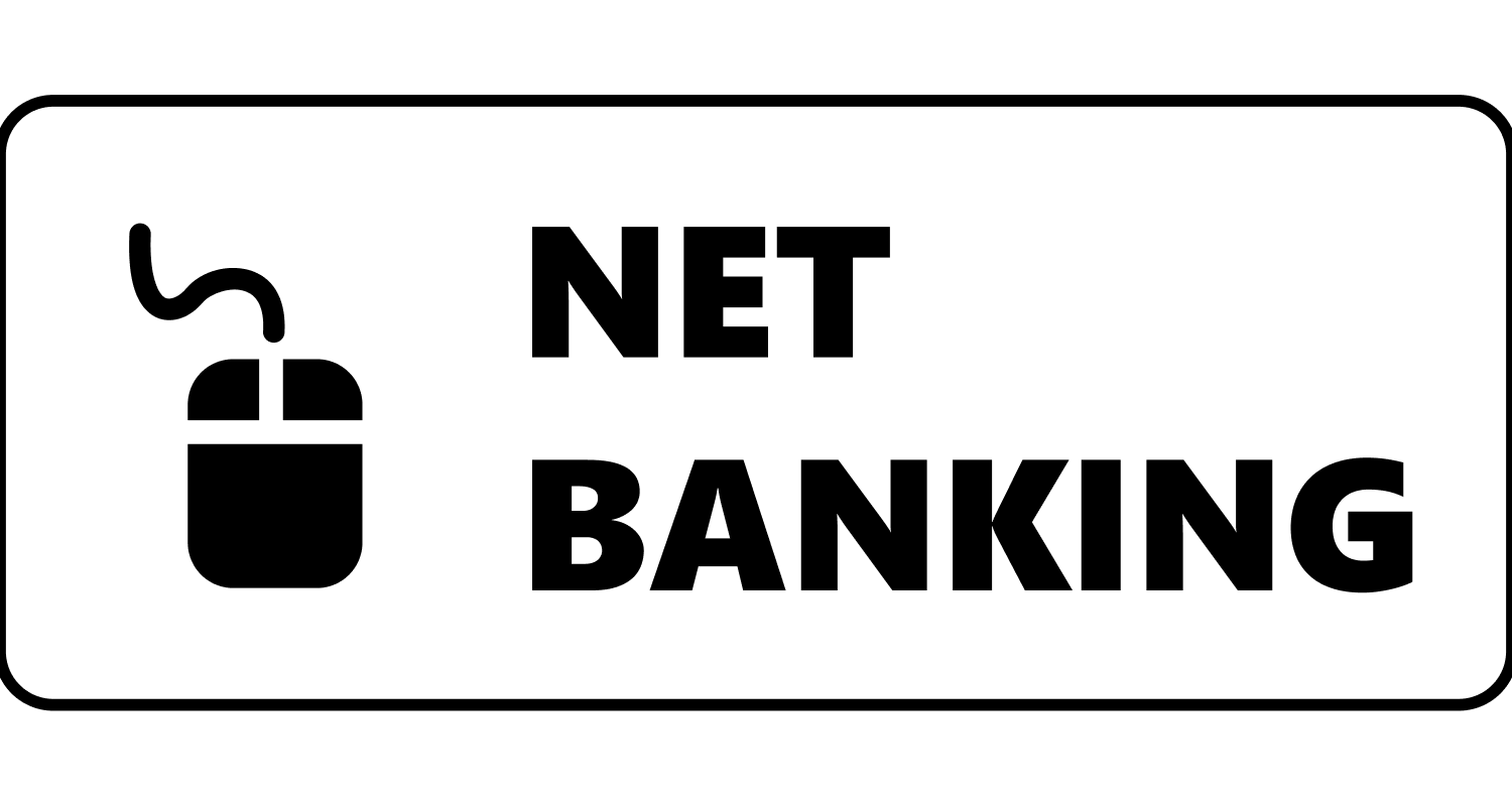 Net Banking