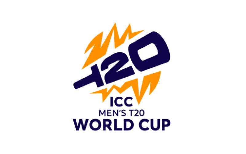 1win provides live odds for T20 cricket excitement.