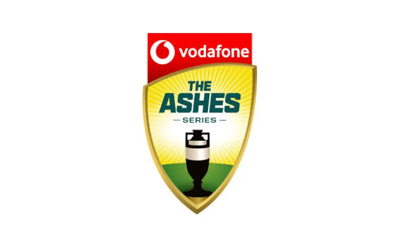 Enjoy historic Ashes cricket betting excitement on 1win.